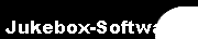 Jukebox-Software
