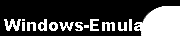 Windows-Emulation