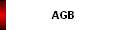 AGB