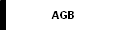 AGB