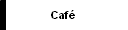 Caf