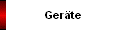 Gerte