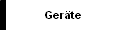 Gerte