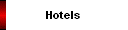 Hotels