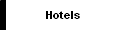 Hotels