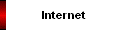 Internet