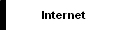 Internet