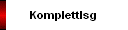 Komplettlsg