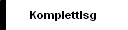 Komplettlsg