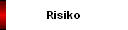 Risiko