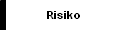 Risiko