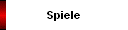 Spiele