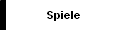 Spiele