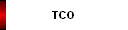 TCO