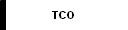 TCO