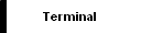 Terminal