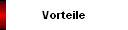 Vorteile