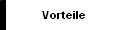 Vorteile